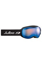 Gogle JULBO ATMO SPECTRON 2