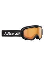 Gogle JULBO ERIS cat.2