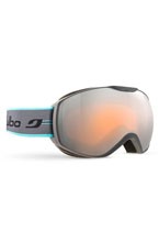 Gogle JULBO ISON SPECTRON 3