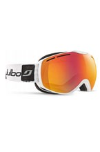 Gogle JULBO ISON XCL SPECTRON 3