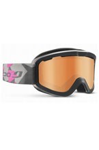 Gogle JULBO JUNE SPECTRON 3