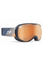 Gogle JULBO PIONEER SPECTRON 3