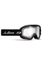 Gogle JULBO PLASMA cat.0