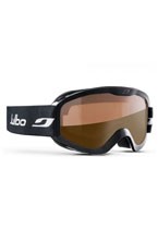 Gogle JULBO PROTON CHROMAKIDS 2-3