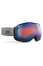 Gogle JULBO QUANTUM SPECTRON 2