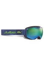 Gogle JULBO QUANTUM SPECTRON 3