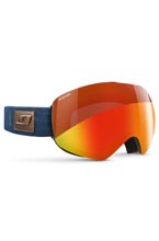 Gogle JULBO SKYDOME SNOWTIGER 2-3