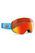 Gogle JULBO SKYDOME SNOWTIGER 2-3