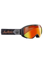 Gogle JULBO UNIVERSE SNOWTIGER 2-3