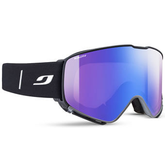 Gogle narciarskie JULBO QUICKSHIFT REACTIV 1-3 HIGH CONTRAST