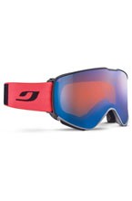 Gogle rowerowe JULBO QUICKSHIFT MTB SPECTRON 2 + 0