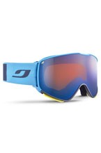 Gogle rowerowe JULBO QUICKSHIFT MTB SPECTRON 2