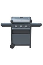 Grill CAMPINGAZ 3 SERIES SELECT S