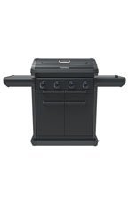 Grill CAMPINGAZ 4 SERIES ONYX S