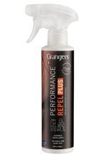 Impregnat do odzieży GRANGERS PERFORMANCE REPEL PLUS | 275 ml - 500 ml