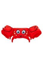 Kamizelka do pływania SEVYLOR PUDDLE JUMPER 3D Crab
