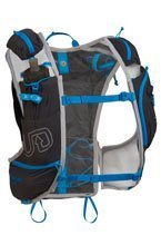 Kamizelka / plecak ULTIMATE DIRECTION ADVENTURE VEST 5.0 + bidon