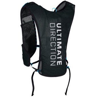 Kamizelka / plecak do biegania ULTIMATE DIRECTION TARMAC VEST 6L