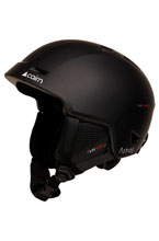 Kask narciarski CAIRN ASTRAL J