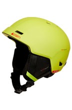 Kask narciarski CAIRN ASTRAL J