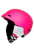 Kask narciarski CAIRN ASTRAL J