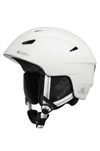 Kask narciarski CAIRN ELECTRON