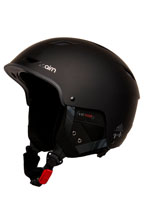 Kask narciarski CAIRN EQUALIZER