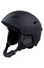 Kask narciarski CAIRN IMPULSE