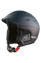 Kask narciarski CAIRN NITRO