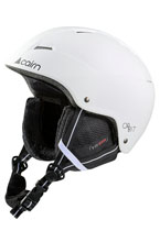 Kask narciarski CAIRN ORBIT