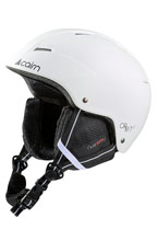 Kask narciarski CAIRN ORBIT J