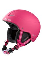 Kask narciarski CAIRN ORBIT J