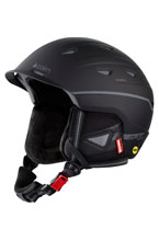 Kask narciarski CAIRN XPLORER RESCUE MIPS