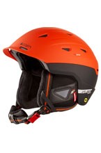 Kask narciarski CAIRN XPLORER RESCUE MIPS