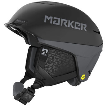 Kask narciarski MARKER AMPIRE 2 MIPS