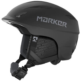 Kask narciarski MARKER COMPANION+