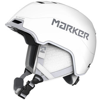 Kask narciarski MARKER CONFIDANT