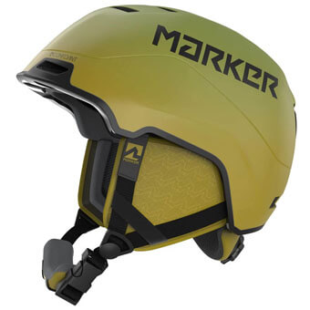 Kask narciarski MARKER CONFIDANT