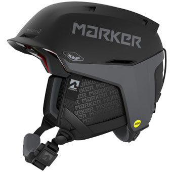 Kask narciarski MARKER PHOENIX 2 MIPS