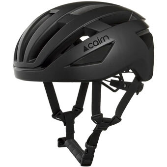 Kask rowerowy CAIRN ATOM