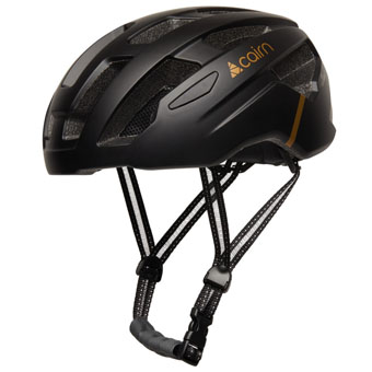 Kask rowerowy CAIRN PRISM II