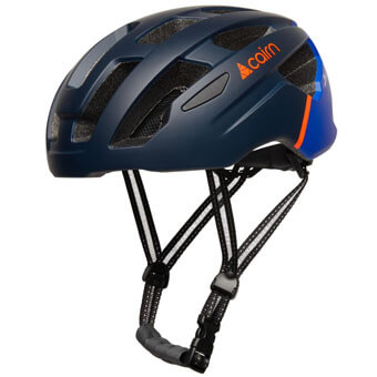 Kask rowerowy CAIRN PRISM II