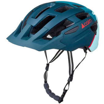 Kask rowerowy CAIRN PRISM XTR II