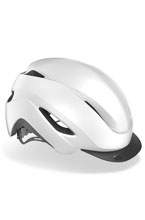 Kask rowerowy RUDY PROJECT CENTRAL+