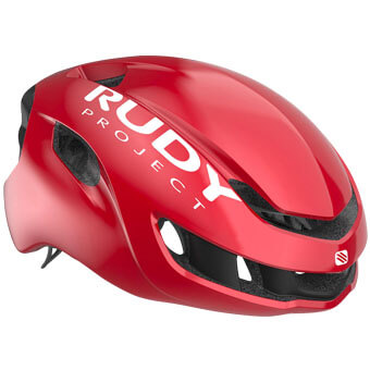 Kask rowerowy RUDY PROJECT NYTRON