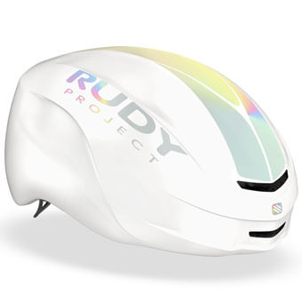 Kask rowerowy RUDY PROJECT NYTRON PRO