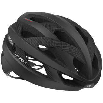 Kask rowerowy RUDY PROJECT REBEL