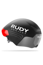 Kask rowerowy RUDY PROJECT THE WING