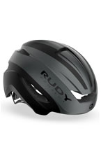 Kask rowerowy RUDY PROJECT VOLANTIS