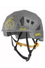 Kask wspinaczkowy GRIVEL DUETTO
